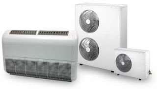 ac rotary bintaro service ac rumah bintaro bengkel ac rumah bintaro rental ac bintaro sewa ac standing bintaro service ac bintaro sektor 9 sewa ac bintaro samudra ac bintaro jual ac second bintaro service ac sekitar bintaro rumah ac bintaro telp toko ac bintaro kartika ac veteran bintaro service ac veteran bintaro ac rotary bintaro service ac rumah bintaro bengkel ac rumah bintaro rental ac bintaro sewa ac standing bintaro service ac bintaro sektor 9 sewa ac bintaro samudra ac bintaro jual ac second bintaro service ac sekitar bintaro rumah ac bintaro telp toko ac bintaro kartika ac veteran bintaro service ac veteran bintaro