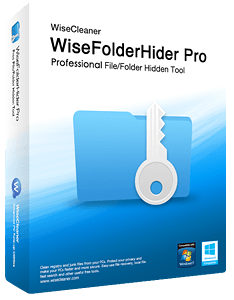 Wise Folder Hider Pro 3.36.112  Wise%2BFolder%2BHider%2BPro