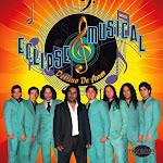 eclipse musical destino de amor