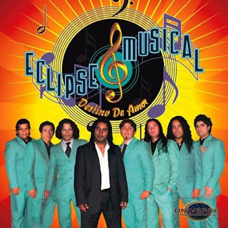 eclipse musical destino de amor