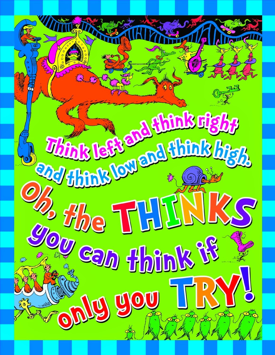 dr-seuss-think-left-think-right-poster