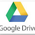 Google Drive क्या है ? Janiye Google Drive ki puri jankari hindi mein