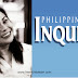 Encantadia writer slams Inquirer about an article says: #LeniLeaks had nothing to do with Vice President Leni Robredo
