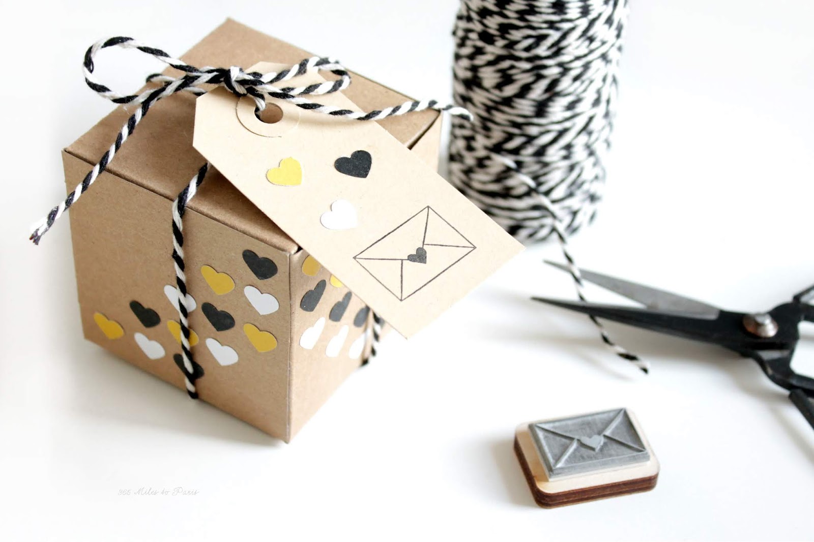 geld als cadeau geld als cadeau