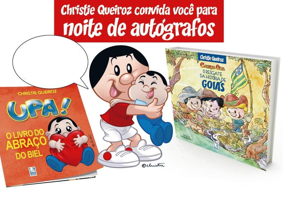 Turma Da Mônica Livro Para Pintar Com Aquarela - Chico Bento - SBS