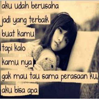 gambar dan kata-kata galau aku bisa apa untuk dp bbm gambar dan kata-kata galau aku bisa apa untuk dp bbm
