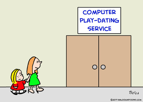 Wellington dating agencies