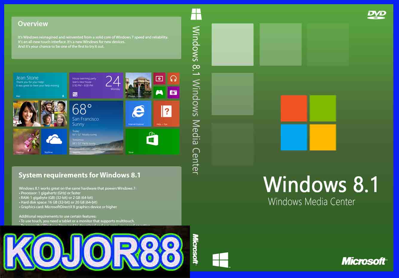 free download safari latest version for windows 8