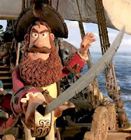 How to Talk Like a Pirate How to talk like a pirate