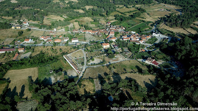 Pópulo (Alijó)