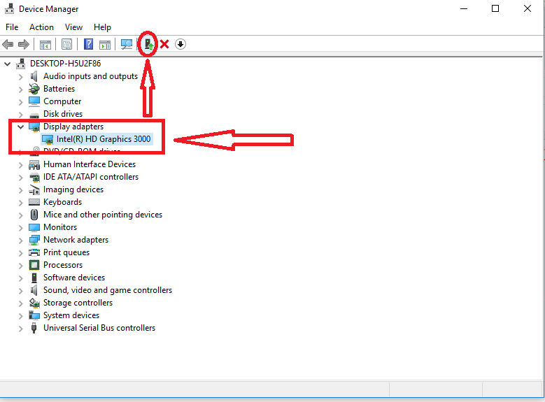 Pdf Pdf