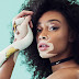 WINNIE HARLOW Y NIKE: LA BELLEZA DE LO ATÍPICO