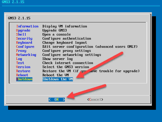 mikrotik routeros older version mikrotik routeros older version