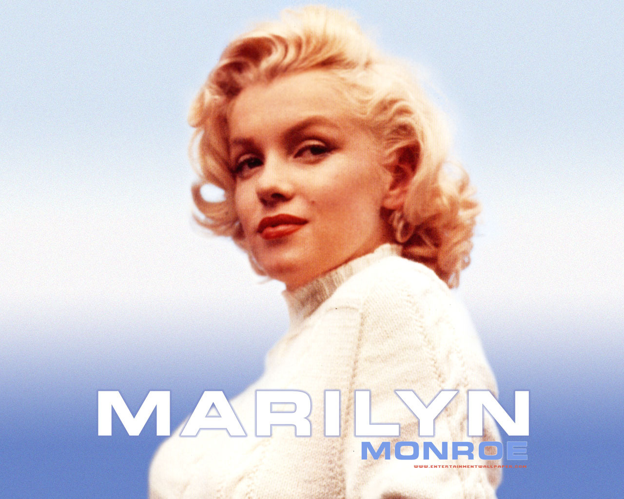 http://4.bp.blogspot.com/-CV2axOXKgF0/Tds8qXAPYLI/AAAAAAAAB2g/mSIx1YZGU-c/s1600/Marilyn+Monroe+Wallpaper+49.jpg