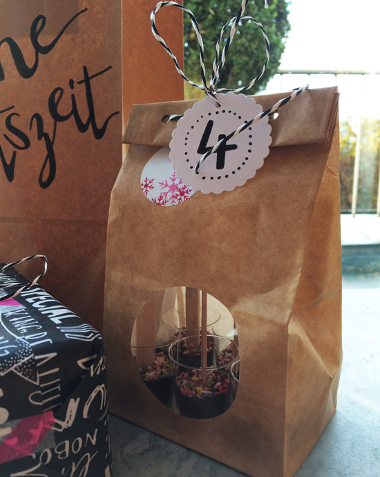 binedoro Blog, Foodverpackung, DIY, Geschenk, Verpackung, wrapping, #miomodokreativteam binedoro Blog, Foodverpackung, DIY, Geschenk, Verpackung, wrapping, #miomodokreativteam