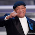 米ジャズ歌手、アル・ジャロウさん死去、76歳