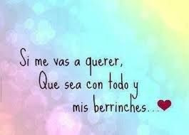 Imagenes chidas de amor y chistosas de amor Imagenes chidas de amor y chistosas de amor