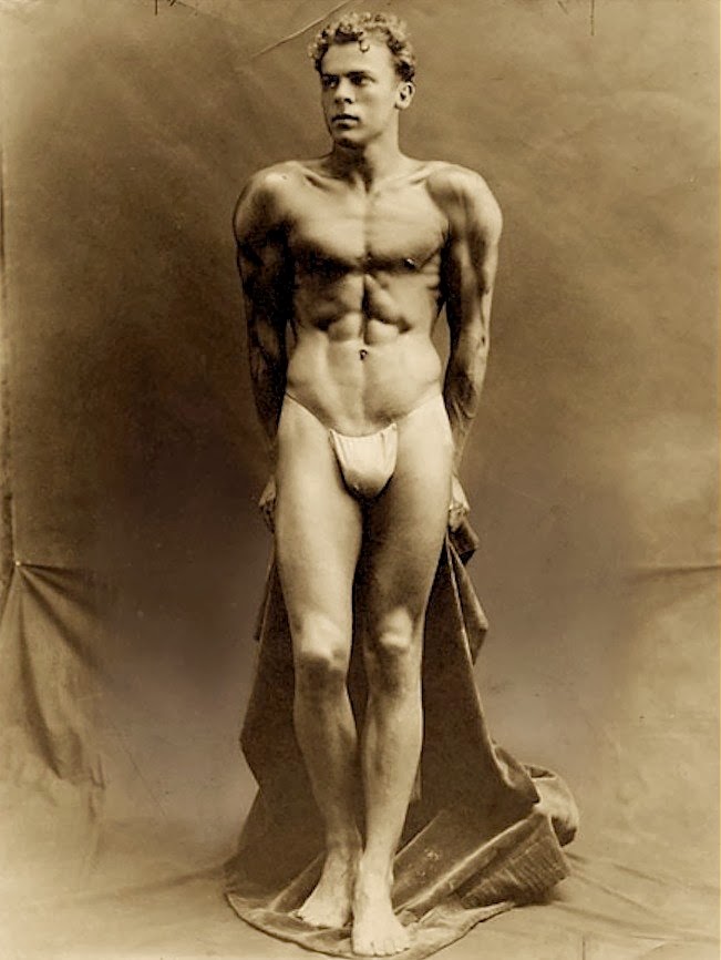 Theme simply Vintage nude men naked accept. opinion Are Vintage nude men naked