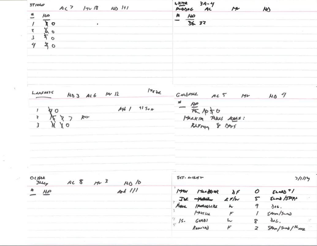 read phonetic transcription in theory and