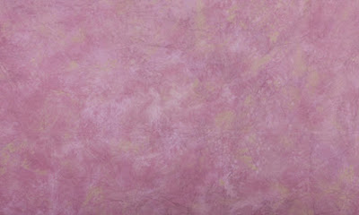 Place to Use Digital Backdrops Place to Use Digital Backdrops
