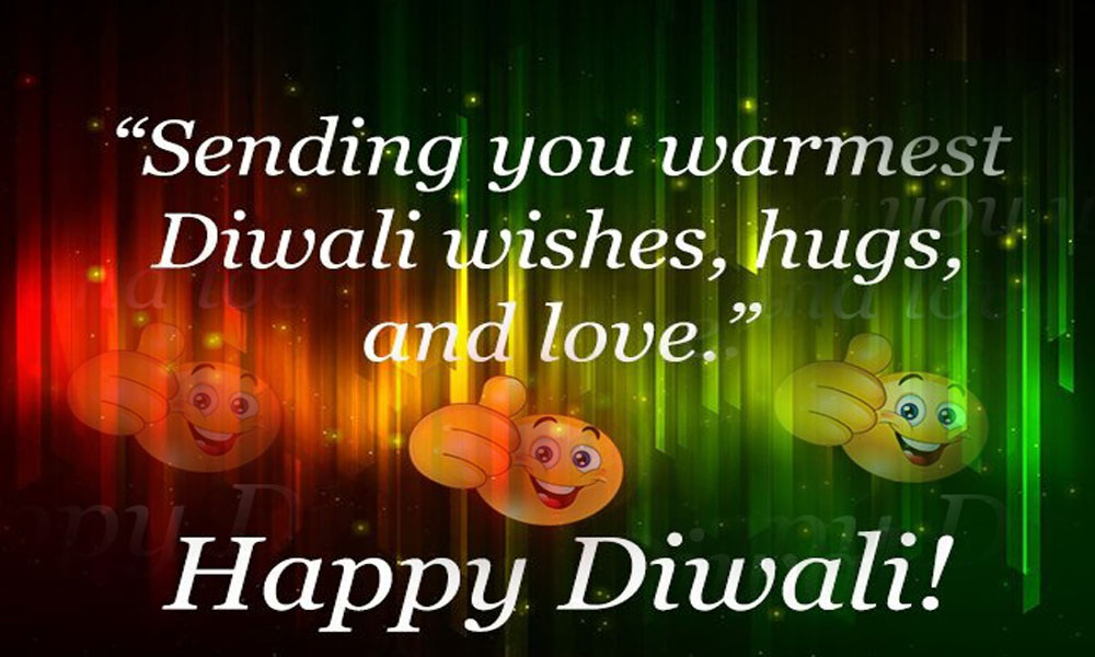 Happy Diwali 2016 Images Happy Diwali 2016 Images