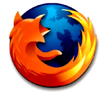 TÉLÉCHARGER FIREFOX 51.0 GRATUITEMENT