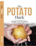 The Original Potato Diet Book!