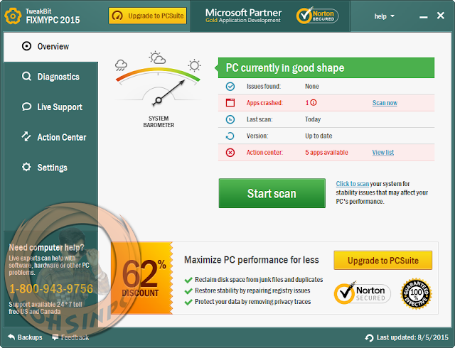 Freedownload Shoutbox Stuff Ubersicht Gerdas Tanzcafe