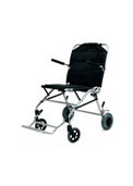 Karma Travel Wheelchair KM TV 20.2 Karma Travel Wheelchair KM TV 20.2