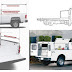 The Following Top Guide of Truck 2018 / 2019