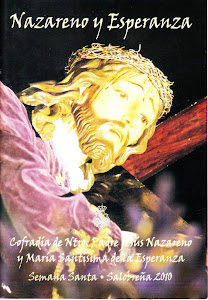 1ª Revista de la Cofradía