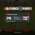 PES2018 Auto Switcher V1.1 PES2018 Auto Switcher V1.1
