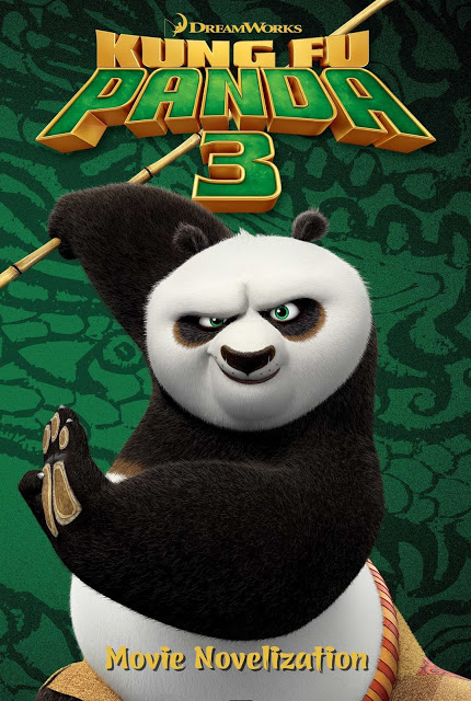 kung fu panda 3 sub indo Download kung fu panda (2008) bluray bahasa indonesia