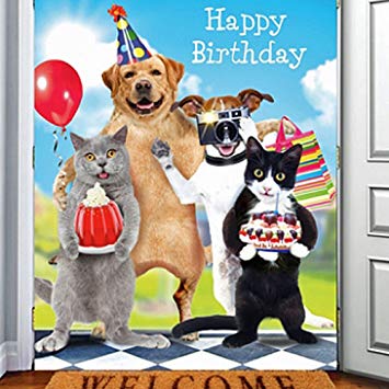 happy birthday GIF happy birthday GIF