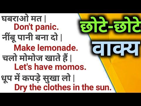 love status for whatsapp in hindi words