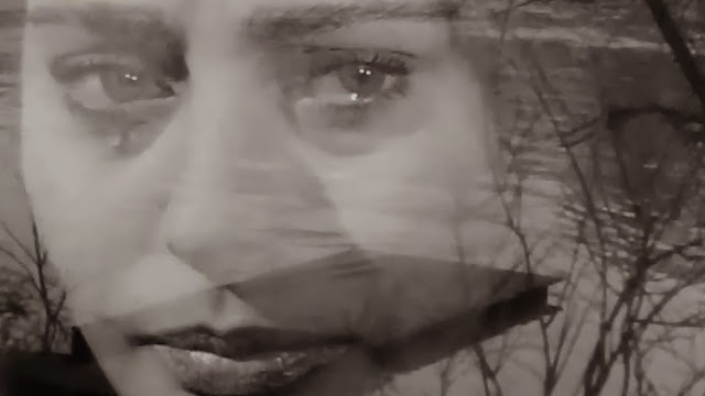 Five+Miles+to+Midnight+(1990)