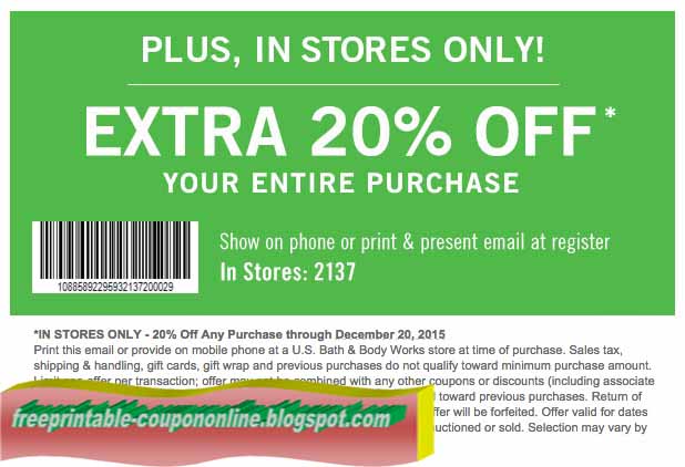 Disco bath coupon code