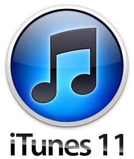 iTunes Free Download for Windows (64-Bit and 32-Bit) iTunes Free Download for Windows (64-Bit and 32-Bit)