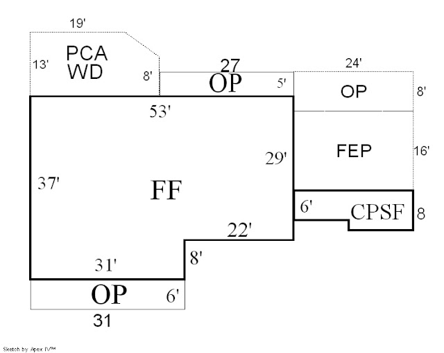 Tracy Tidwell Team Property Listings 540 Blue Hole Rd, Beebe, AR 72102