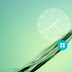 Galaxy s6 Custom Rom for MTK6582