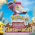Pokemon The Movie Hoopa And Clash Of Ages HD Download