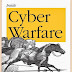 Inside Cyber Warfare: Mapping the Cyber Underworld