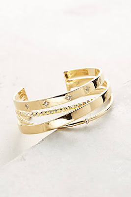 http://rstyle.me/n/8ehghuaqe