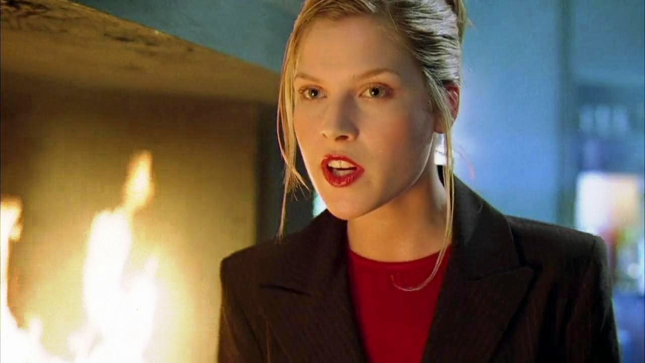 Dicas de Filmes pela Scheila Filme Dicas de Filmes pela Scheila Filme