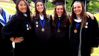 Brandeis University Graduate School of Arts and Sciences - University