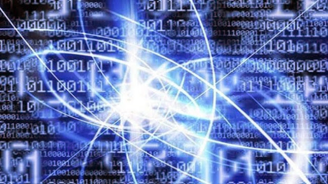 http://4.bp.blogspot.com/-CVQ8cSyC7tA/Utc3H_KsHlI/AAAAAAAAMuI/9dQffyK0LbU/s1600/spying+computer.jpg