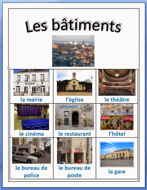 http://4.bp.blogspot.com/-CVQgqXnAjfc/VSKJpLFRb4I/AAAAAAAAD0s/1FtDLvSwV34/s1600/batiments.jpg