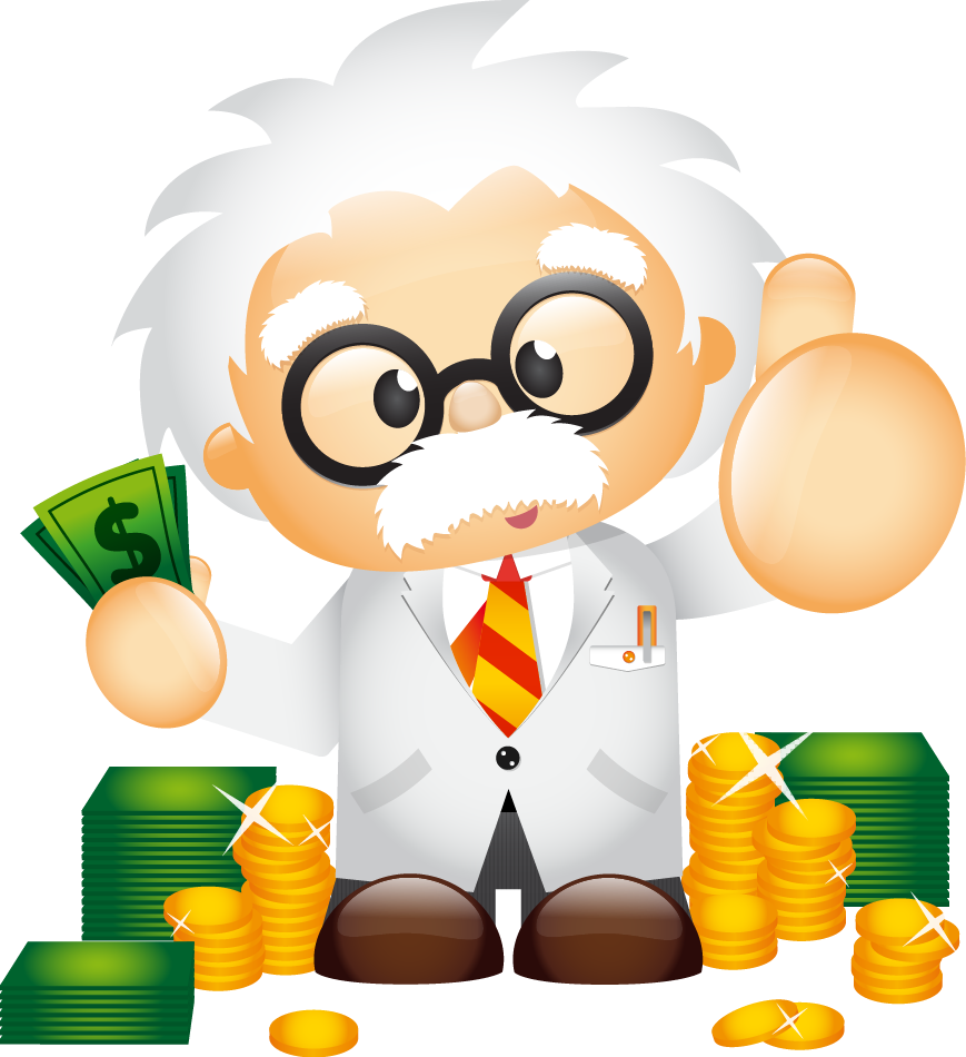 проф деньги. успешная женщина. банковская ссуда это. проф деньги. проф деньги.