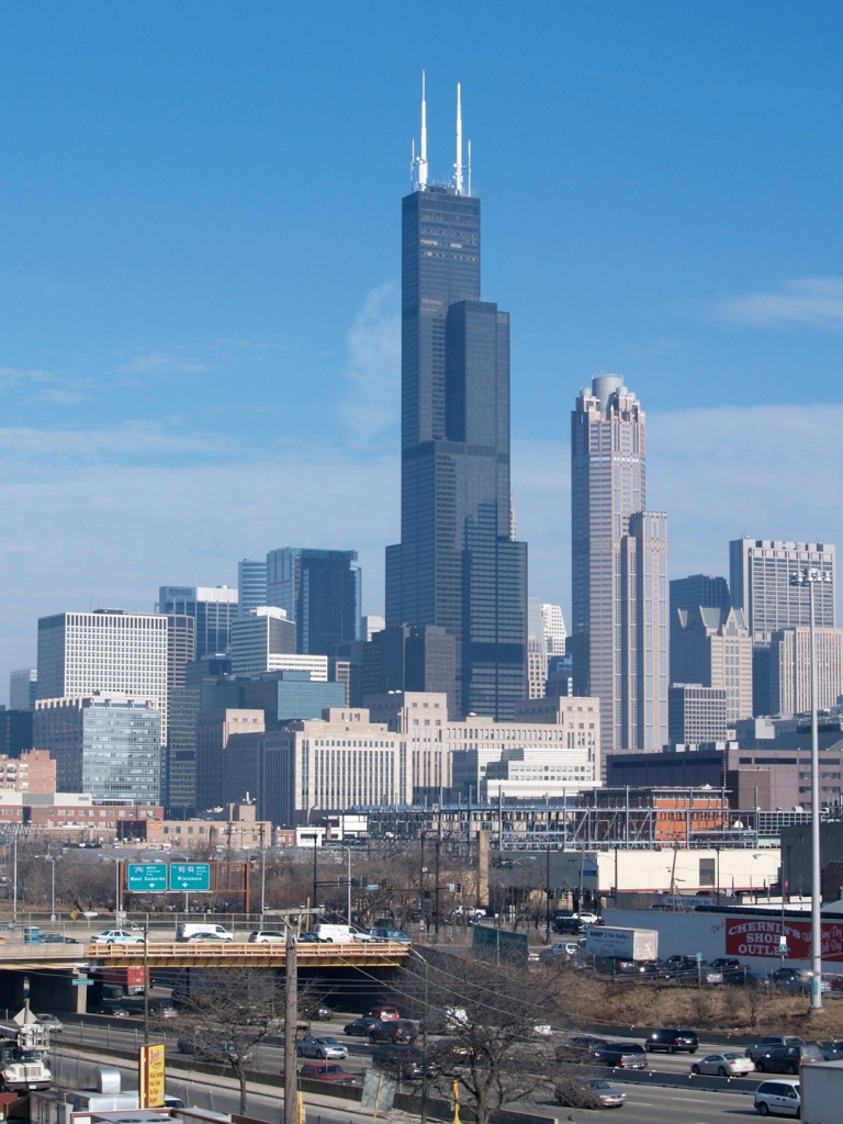 chicago_sears_tower2.jpg