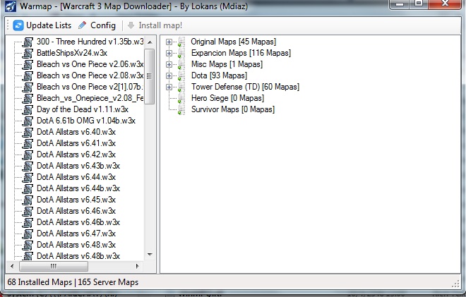 варкрафт код на деньги